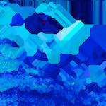 image: Image from the photoset ‘
damage (il)
’.