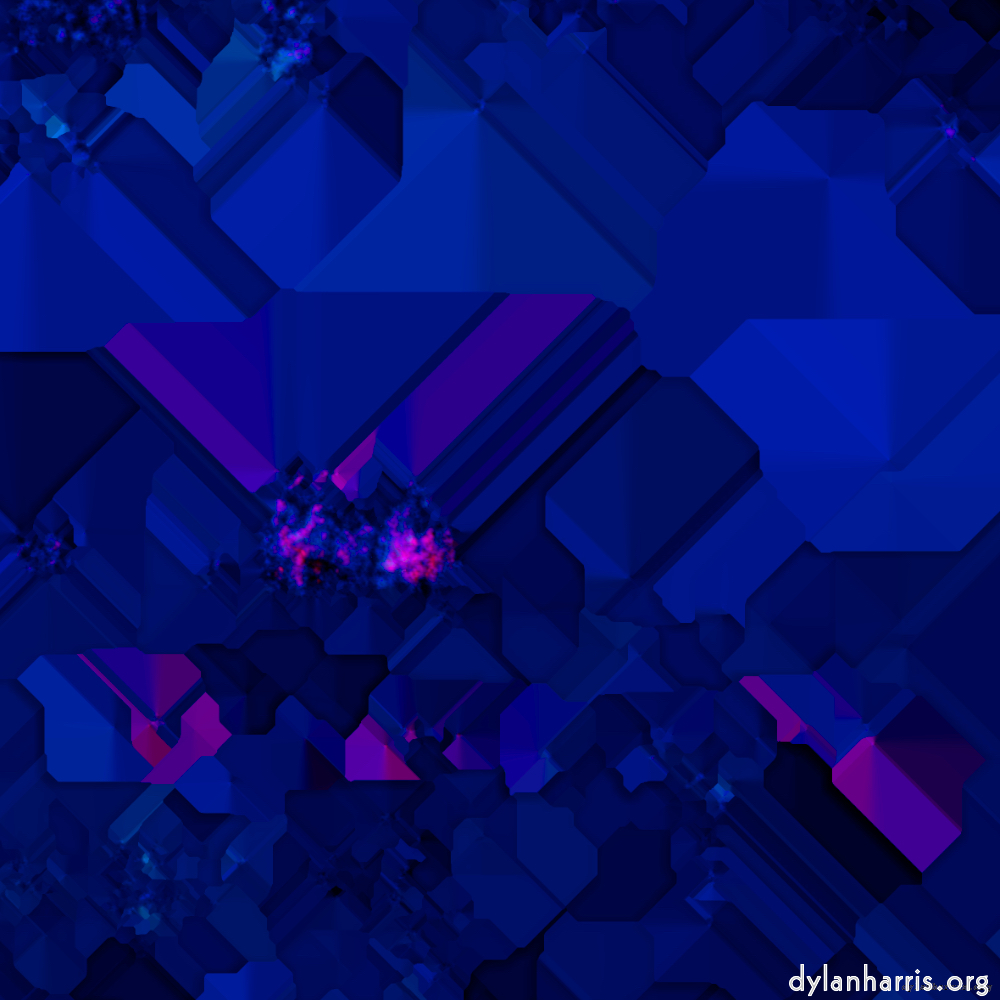 image: This is ‘
damage (l) 1
’.