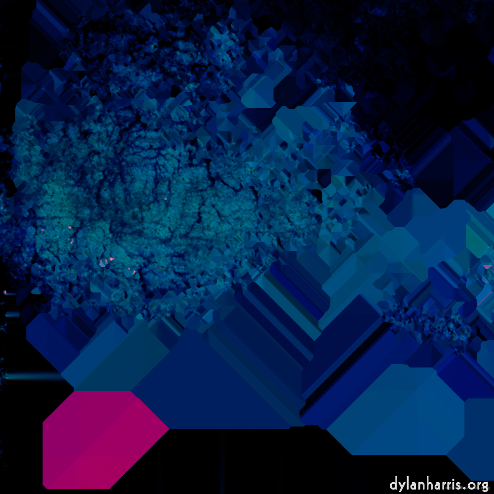 image: This is ‘
damage (l) 2
’.