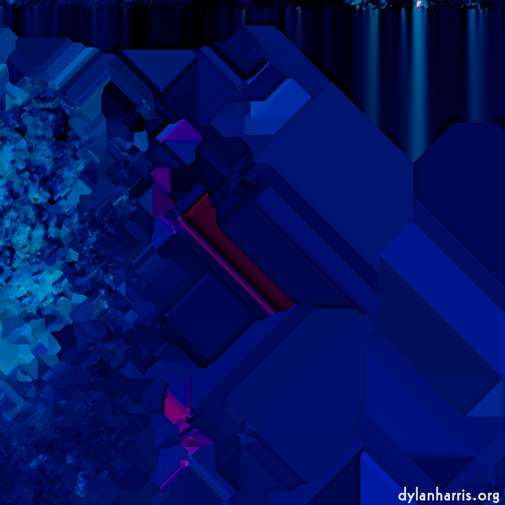 image: This is ‘
damage (l) 3
’.