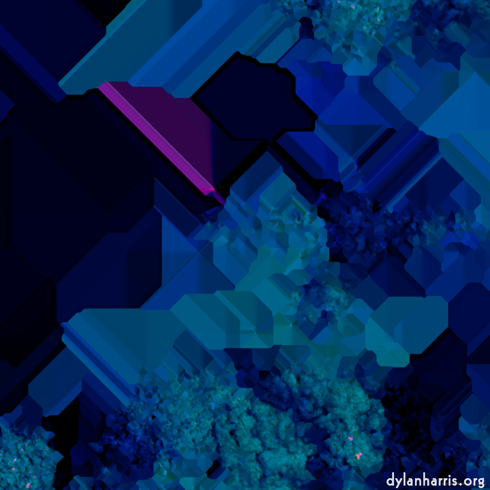 Image: Image 'damage (l) 4'.