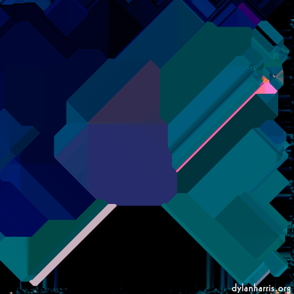 Image: Image 'damage (l) 5'.