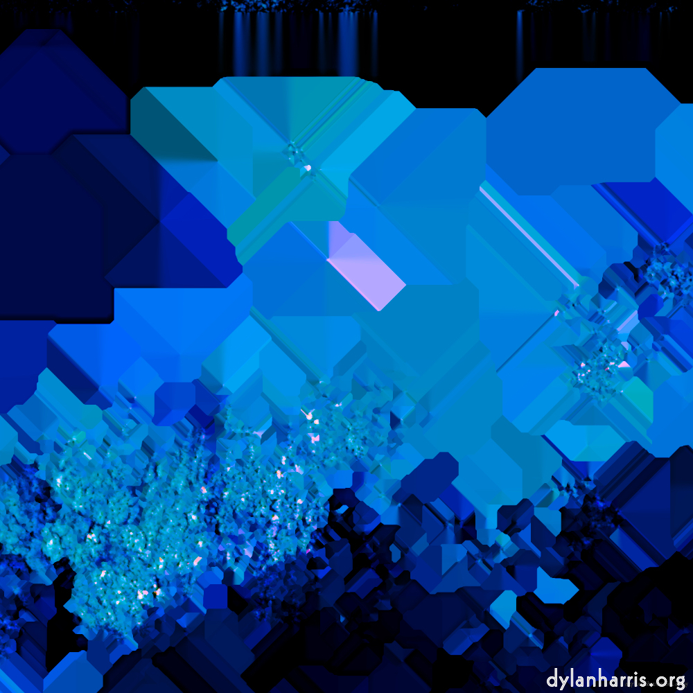 Image: Image 'damage (l) 6'.