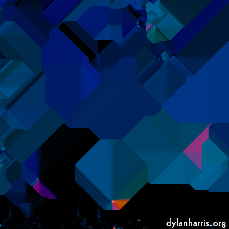 Image: Image 'damage (l) 7'.