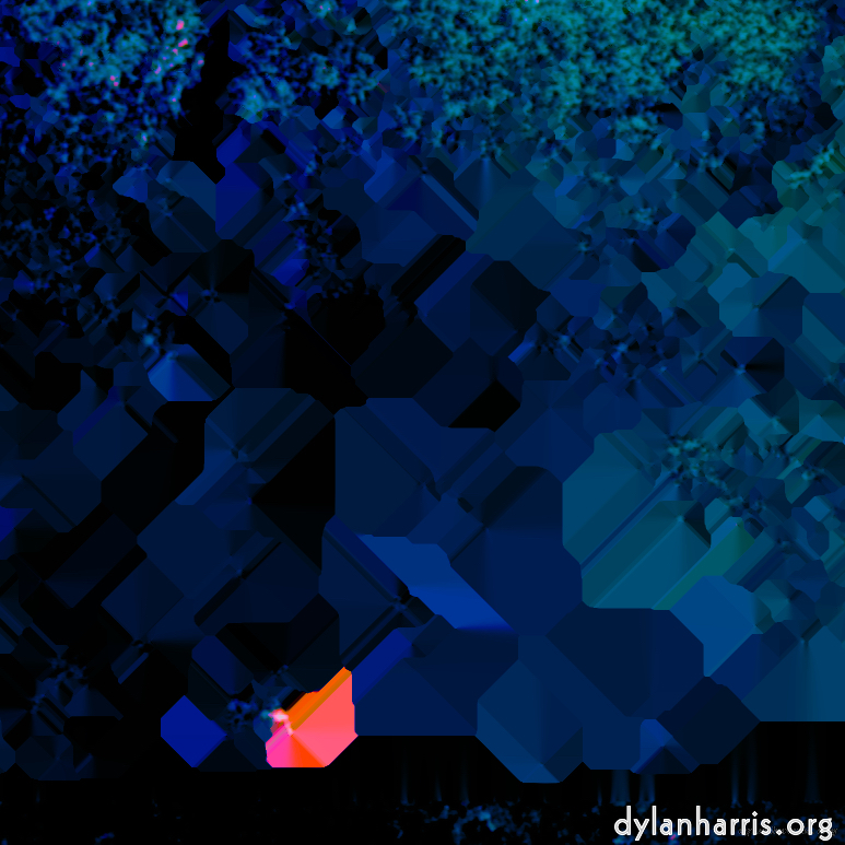 Image: Image 'damage (l) 8'.