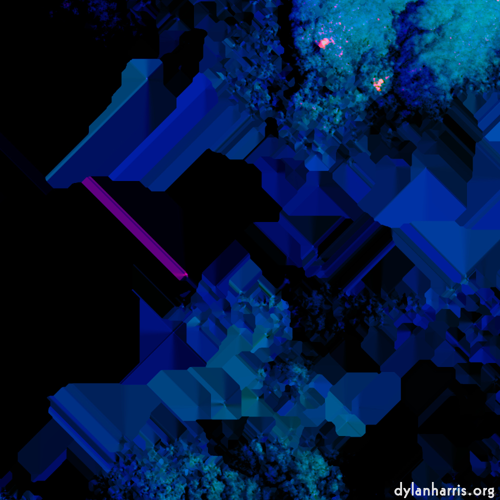 Image: Image 'damage (l) 9'.