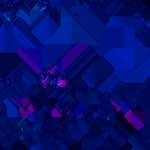 image: Image from the photoset ‘
damage (l)
’.