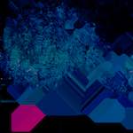 image: Image from the photoset ‘
damage (l)
’.