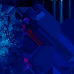 image: Image from the photoset ‘
damage (l)
’.