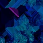 image: Image from the photoset ‘
damage (l)
’.