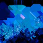 image: Image from the photoset ‘
damage (l)
’.