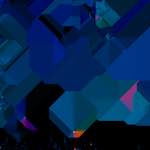 image: Image from the photoset ‘
damage (l)
’.