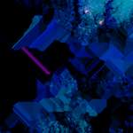 image: Image from the photoset ‘
damage (l)
’.