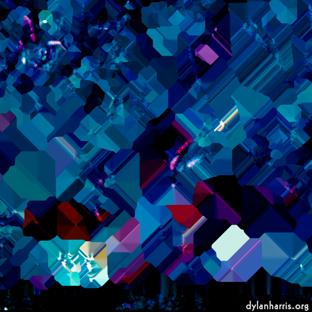 image: This is ‘
damage (li) 1
’.