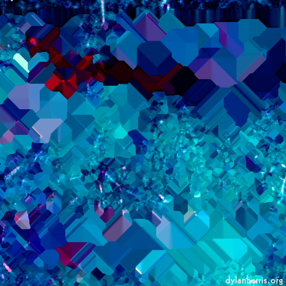 image: This is ‘
damage (li) 2
’.