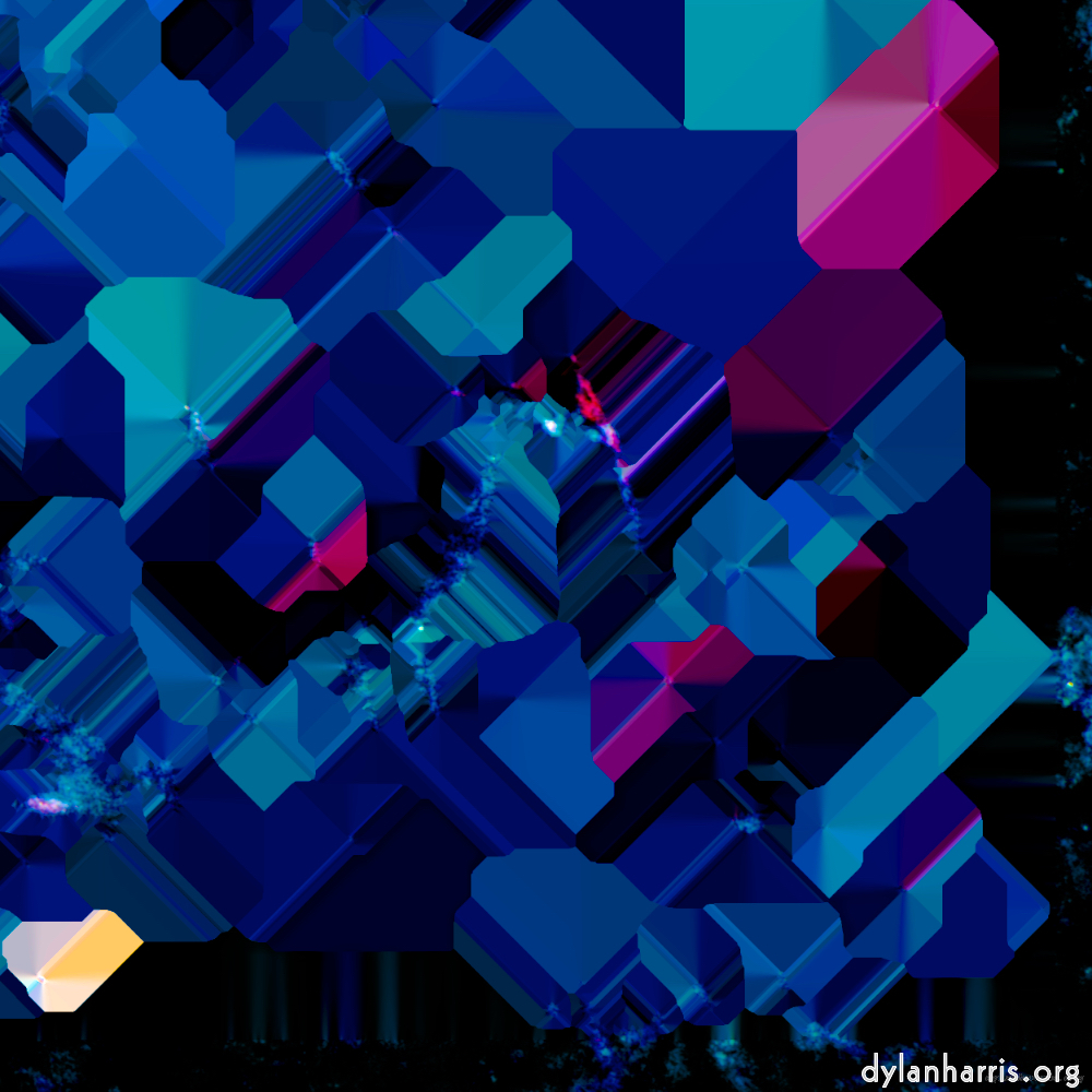 image: This is ‘
damage (li) 3
’.