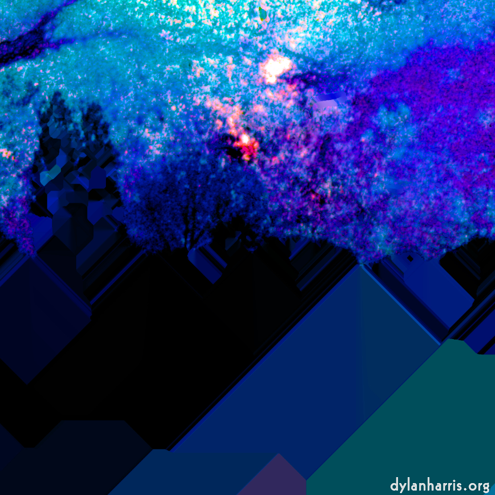 Image: Image 'damage (li) 4'.