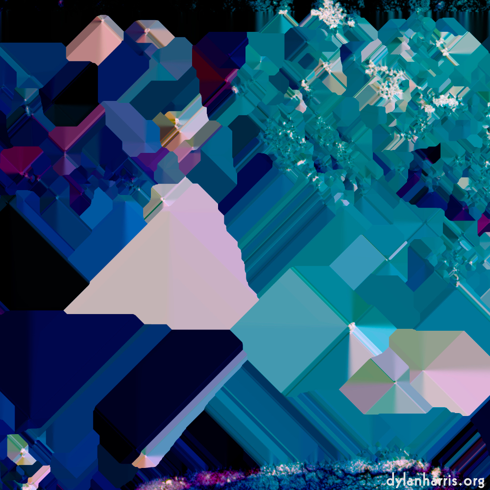 image: This is ‘
damage (li) 7
’.