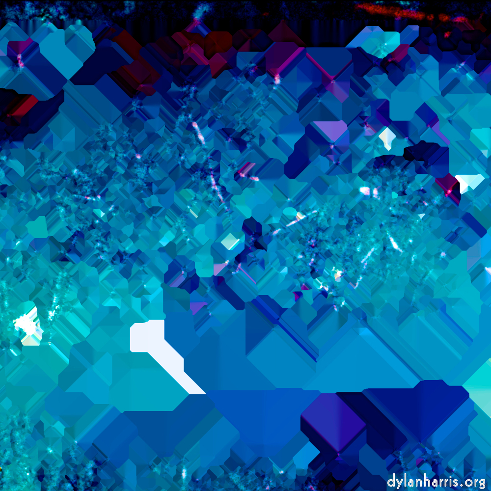 image: This is ‘
damage (li) 8
’.