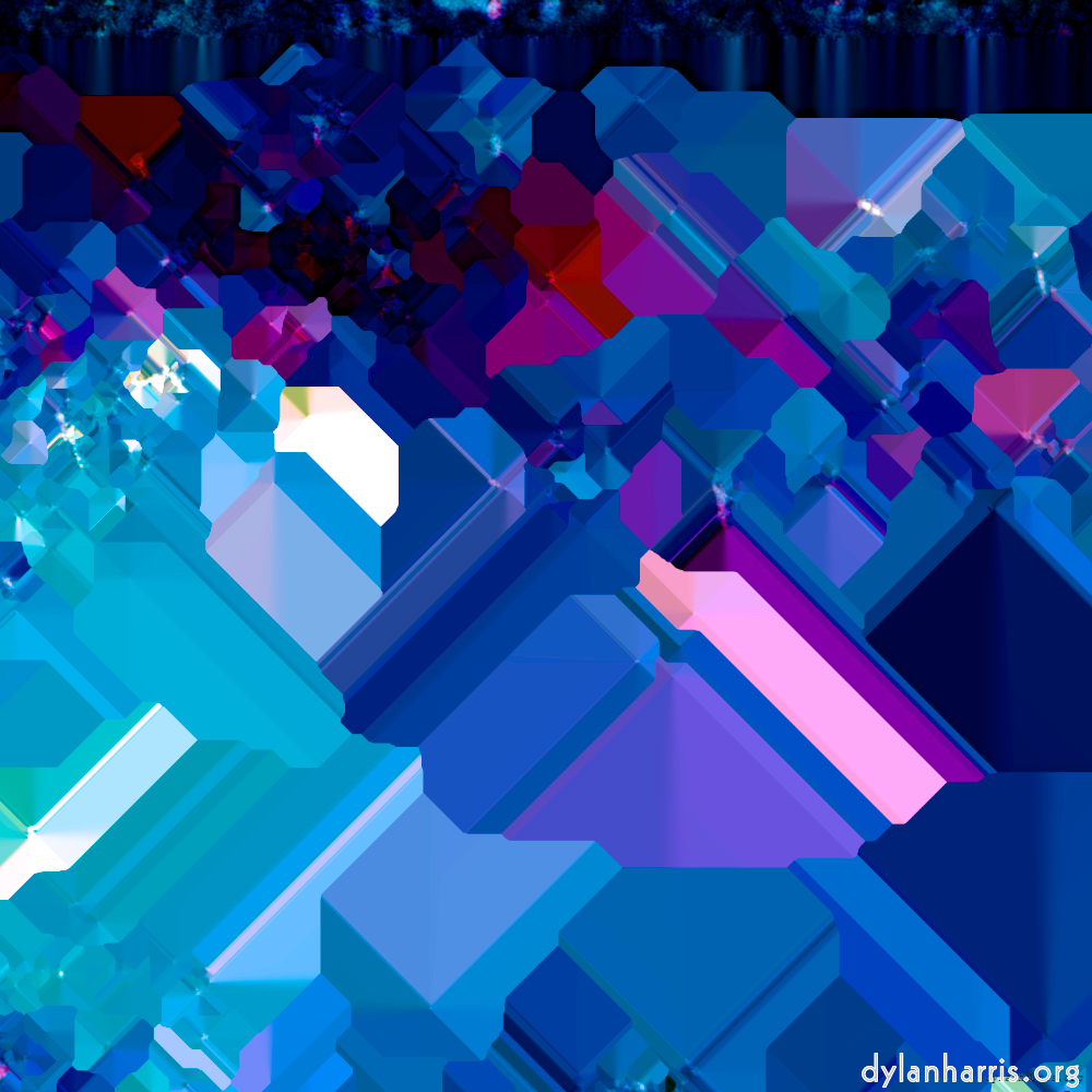 Image 'damage (li) 9'.