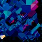 image: Image from the photoset ‘
damage (li)
’.