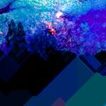 image: Image from the photoset ‘
damage (li)
’.