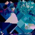 image: Image from the photoset ‘
damage (li)
’.