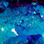 image: Image from the photoset ‘
damage (li)
’.