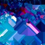 image: Image from the photoset ‘
damage (li)
’.