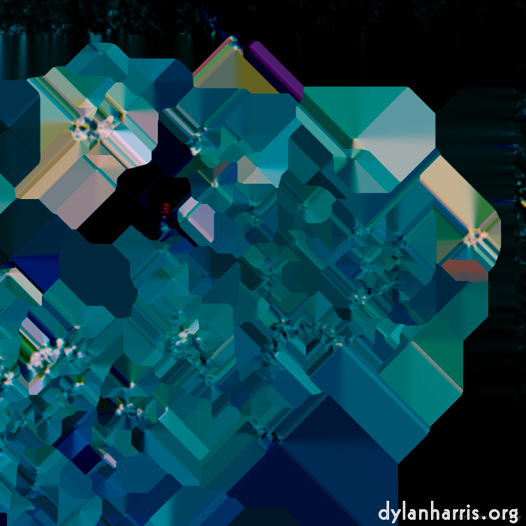 image: This is ‘
damage (lii) 1
’.