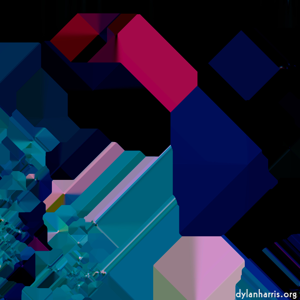 image: This is ‘
damage (lii) 2
’.