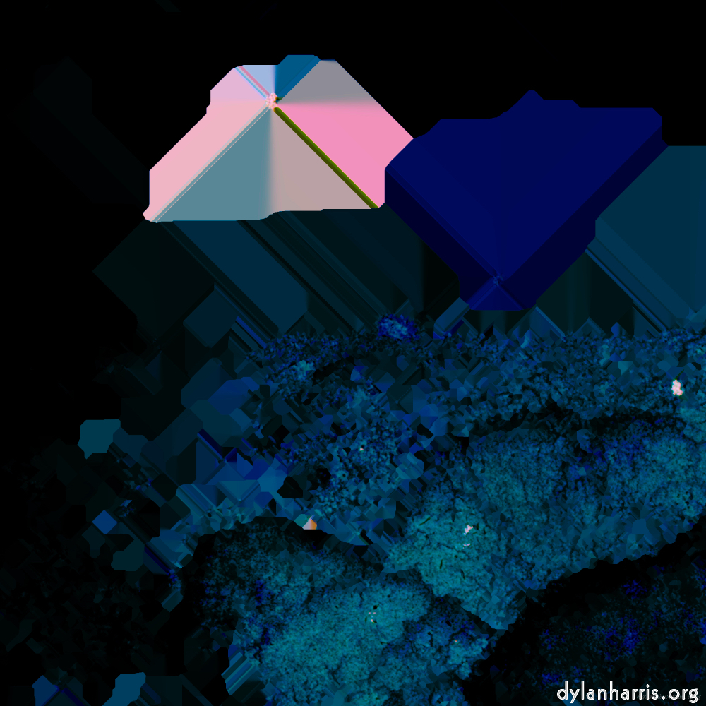 image: This is ‘
damage (lii) 3
’.