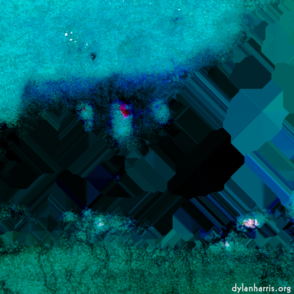 image: This is ‘
damage (lii) 4
’.