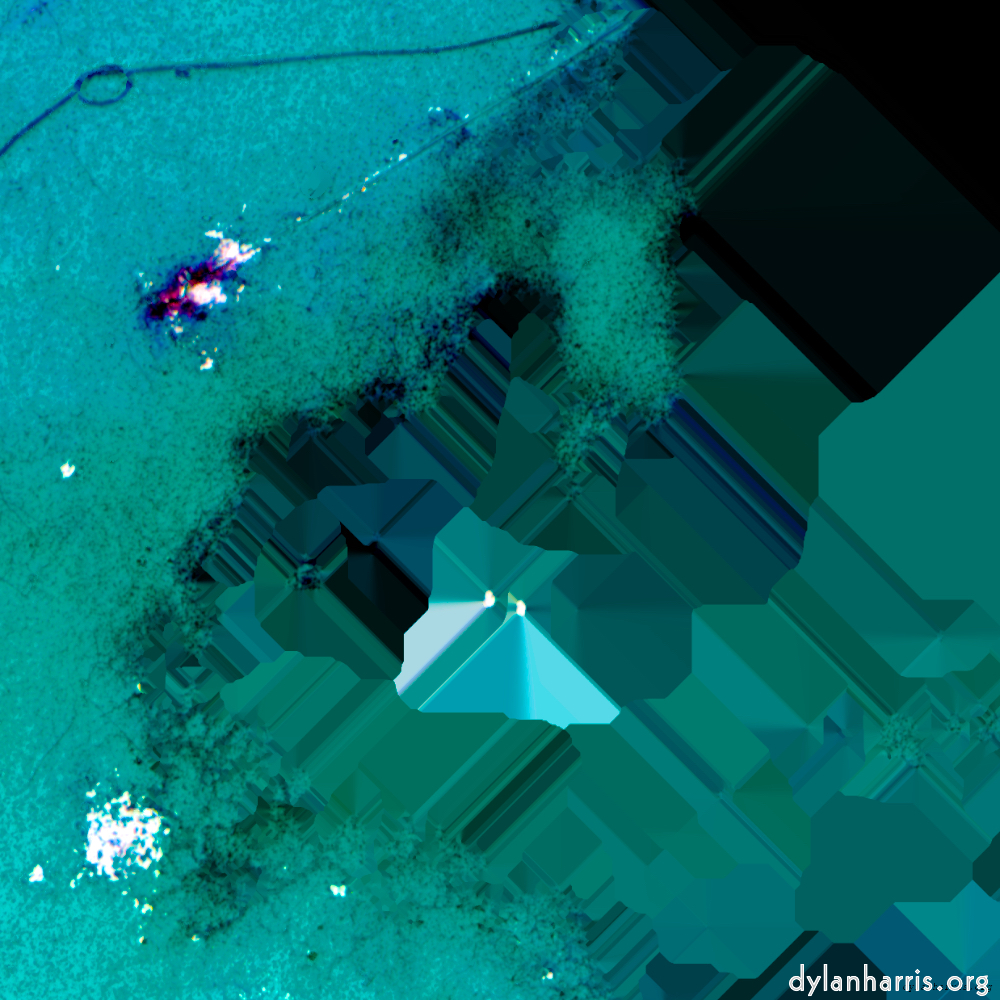 image: This is ‘
damage (lii) 5
’.