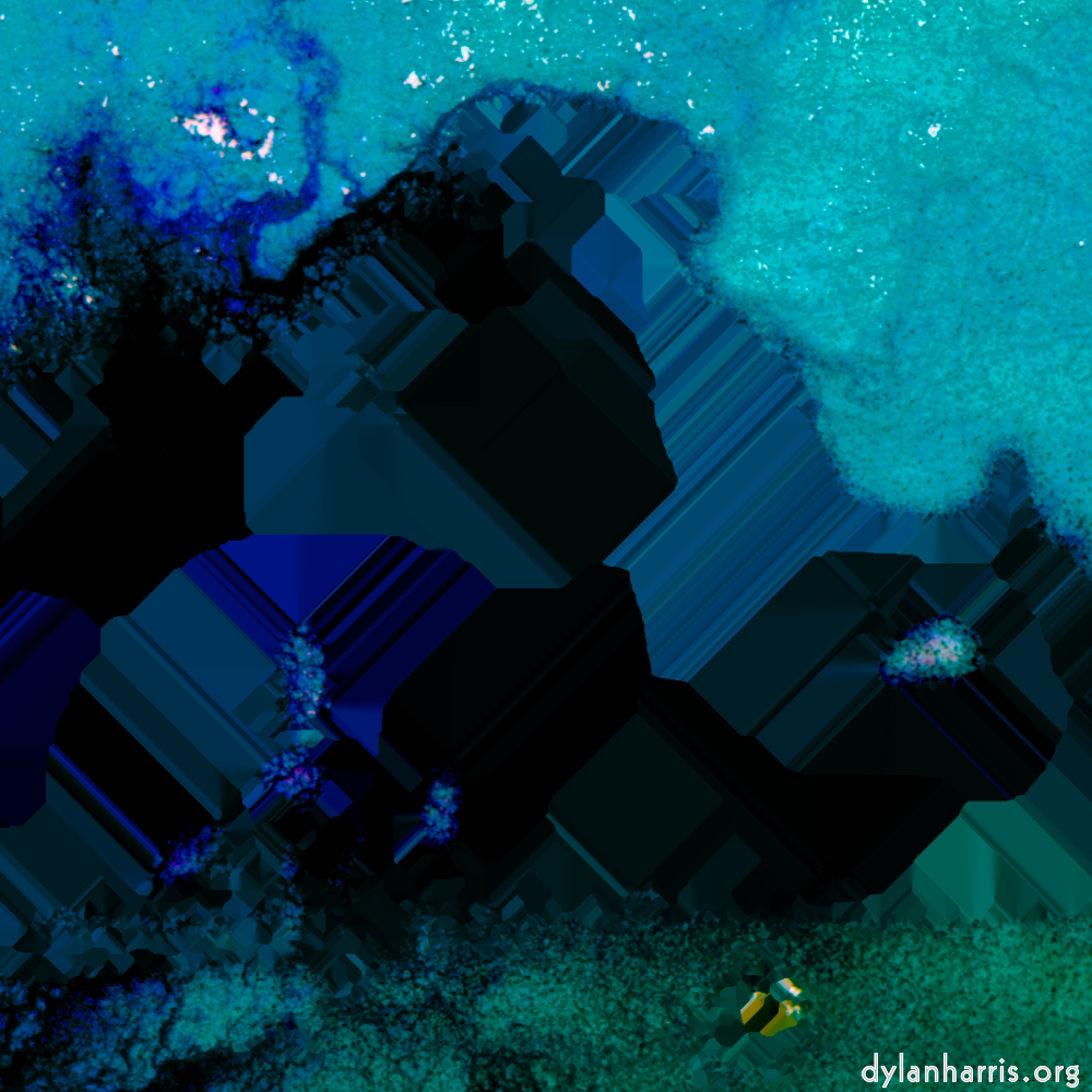 image: This is ‘
damage (lii) 6
’.