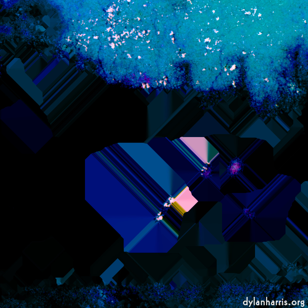 image: This is ‘
damage (lii) 7
’.