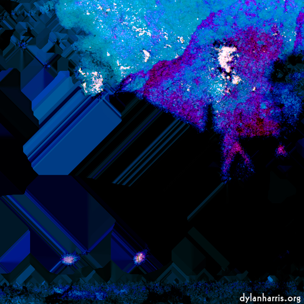 image: This is ‘
damage (lii) 8
’.