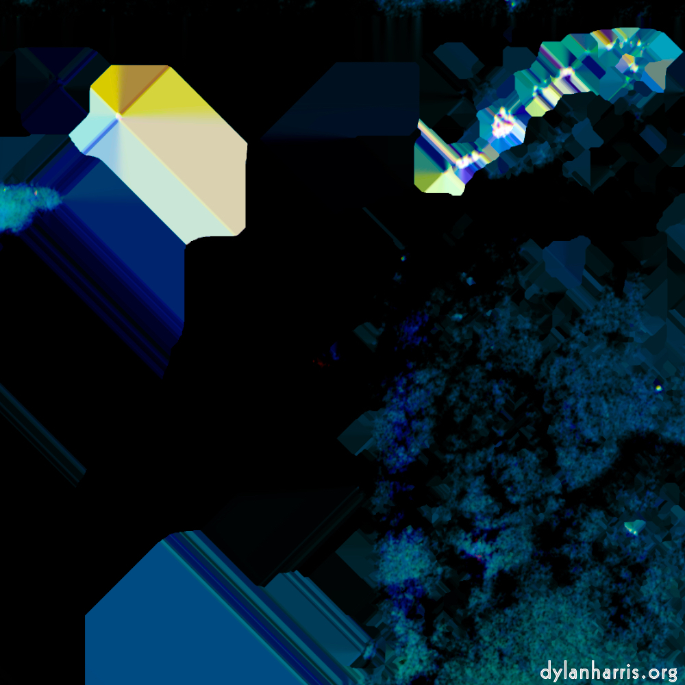 image: This is ‘
damage (lii) 9
’.