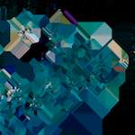 image: Image from the photoset ‘
damage (lii)
’.