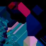 image: Image from the photoset ‘
damage (lii)
’.