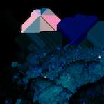 image: Image from the photoset ‘
damage (lii)
’.