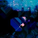 image: Image from the photoset ‘
damage (lii)
’.