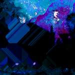 image: Image from the photoset ‘
damage (lii)
’.