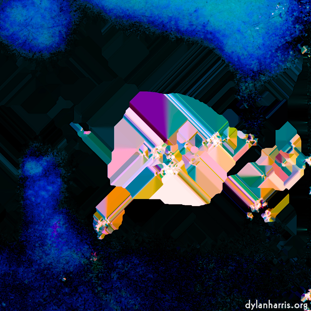 Image: Image 'damage (liii) 1'.