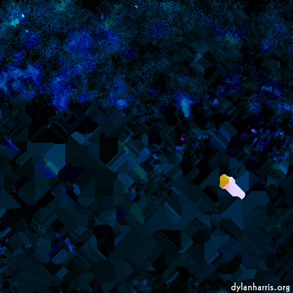 Image: Image 'damage (liii) 2'.