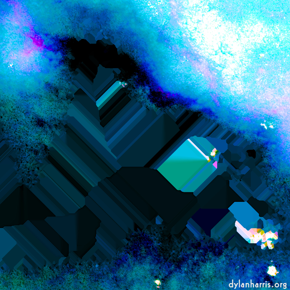 image: This is ‘
damage (liii) 4
’.