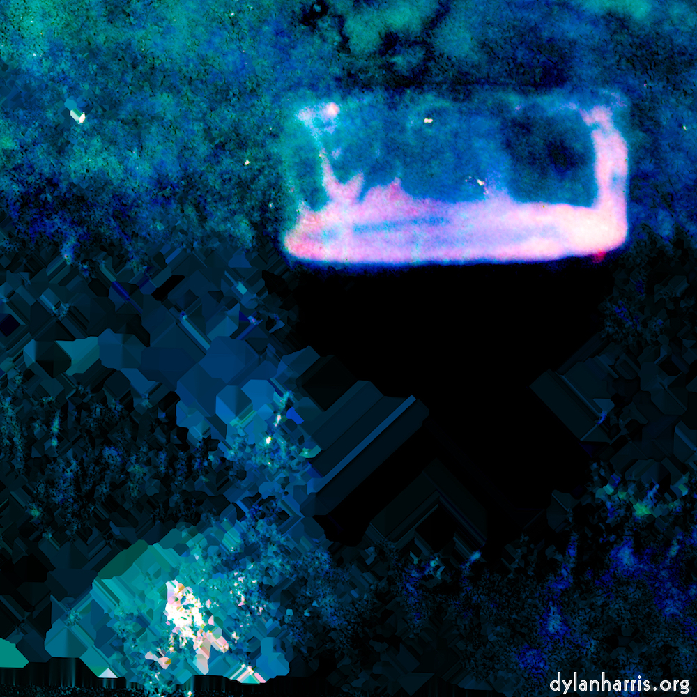 image: This is ‘
damage (liii) 5
’.