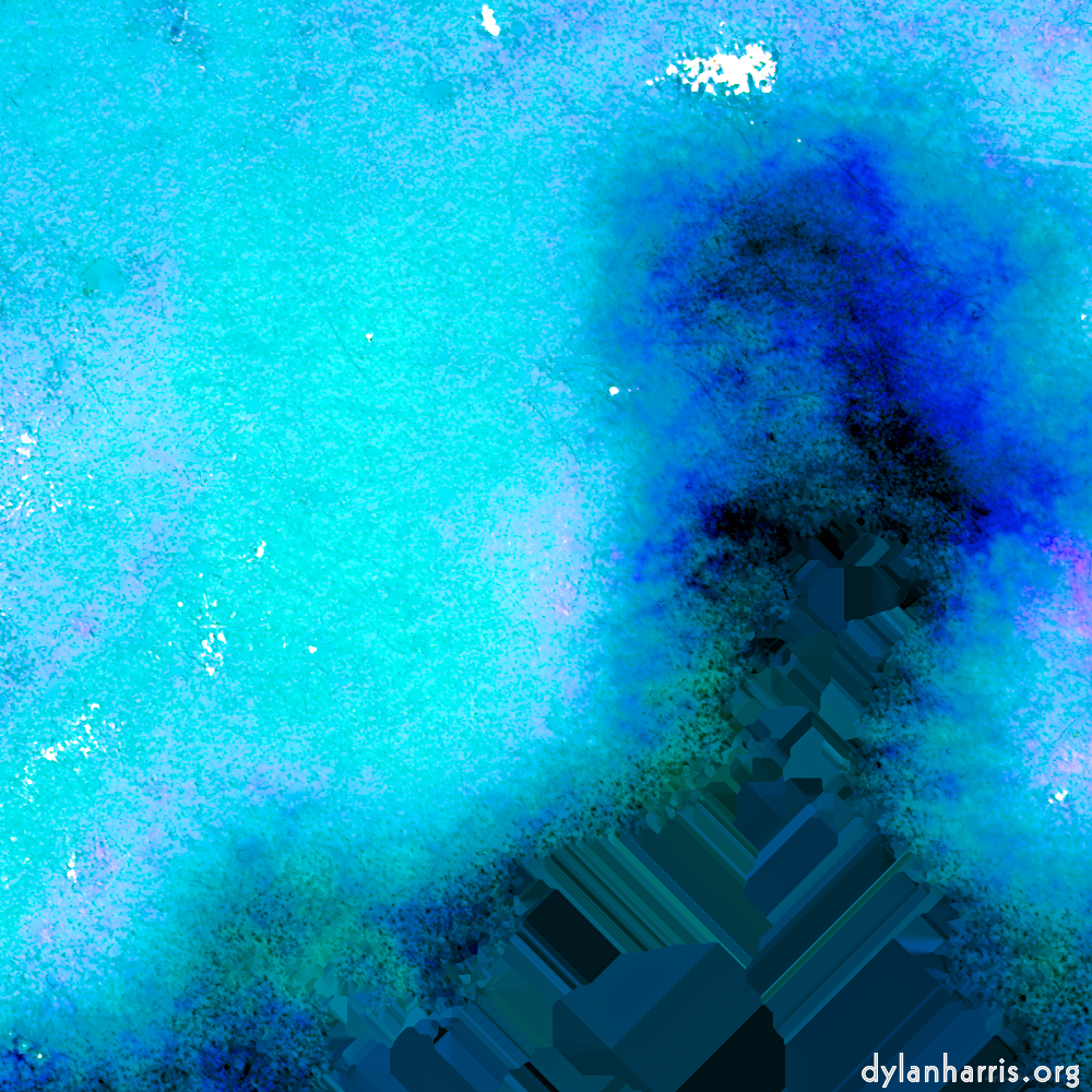 Image: Image 'damage (liii) 6'.