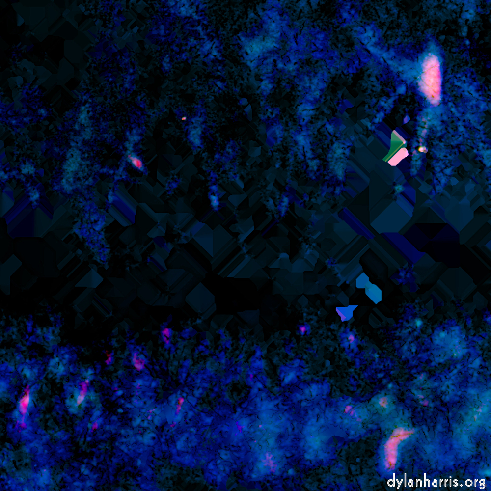 Image: Image 'damage (liii) 7'.