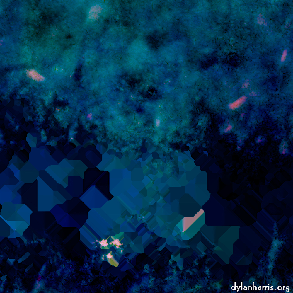 image: This is ‘
damage (liii) 8
’.